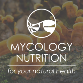 Mycology Nutrition