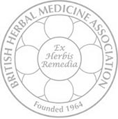 Phoenix Medical Partners